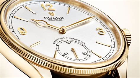 rolex jewelers usa